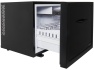 corby-henley-45l-schubladen-minibar-in-schwarz-eu-stecker