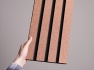 fuse-acoustic-wooden-wall-panel-sample-in-brushed-copper