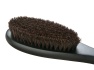 corby-skipton-wooden-clothes-brush-in-black