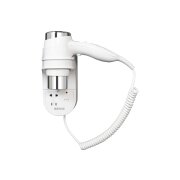 asciugacapelli-corby-kendal-1600w-da-parete-con-presa-per-rasoio-in-bianco-senza-spina