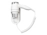 corby-kendal-1600-w-haartrockner-zur-wandmontage-mit-rasiersteckdose-weiss-ohne-stecker