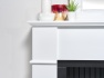 adam-oxford-stove-suite-in-pure-white-with-sureflame-keston-electric-stove-in-black-48-inch