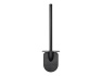 corby-sana-toilet-brush-holder-in-black