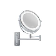 miroir-led-winchester-mural-chrome