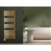 eden-rovente-1200w-electric-towel-radiator-in-brushed-brass-with-smart-wifi-control-1200-x-500mm