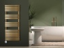 eden-rovente-1200w-electric-towel-radiator-in-brushed-brass-with-smart-wifi-control-1200-x-500mm