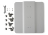 me.-wellness-ir3000-red-light-therapy-panel