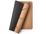 me.-wellness-cork-yoga-mat