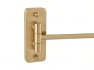 miroir-mural-corby-winchester-laiton-brosse