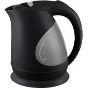 corby-lancaster-1l-wasserkocher-in-schwarz