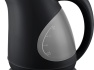 corby-lancaster-1l-wasserkocher-in-schwarz