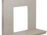 ashlea-beige-marble-fireplace-40-inch