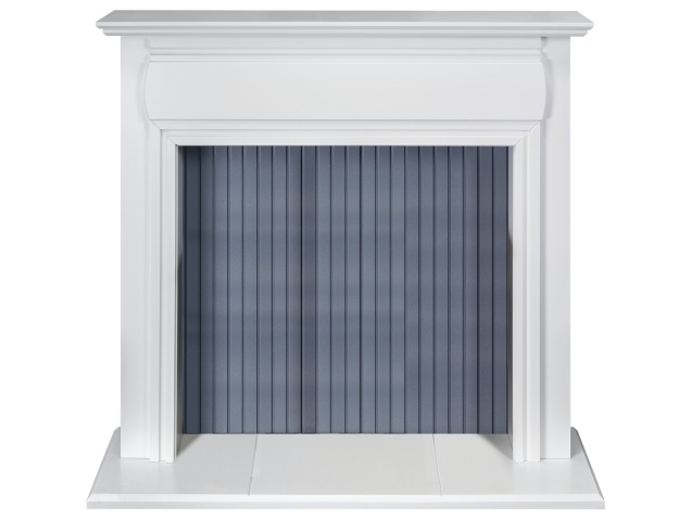 adam-florence-stove-fireplace-in-pure-white-grey-48-inch