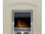 adam-truro-fireplace-in-cream-with-blenheim-electric-fire-in-chrome-41-inch