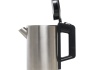 corby-canterbury-1l-kettle-in-brushed-steel-uk-plug