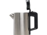 corby-canterbury-1l-wasserkocher-aus-geburstetem-stahl