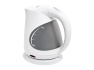 corby-lancaster-1l-kettle-in-textured-white-uk-plug