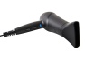 corby-milton-2000-w-ionen-haartrockner-in-schwarz
