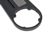 compact-welcome-tray-(buckingham-wt0005)-in-black