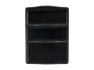 porte-sachets-(ascot-sac0002)-en-noir