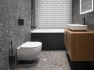 corby-sana-toilet-brush-holder-in-black