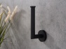 support-de-papier-toilettes-mural-harrogate-noir