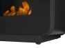 adam-mira-bio-ethanol-stove-in-black