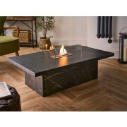 acantha-castellon-bio-ethanol-coffee-table-in-black-marble-effect