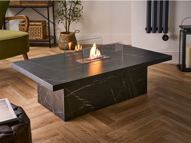 acantha-castellon-bio-ethanol-coffee-table-in-black-marble-effect