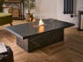 acantha-castellon-bio-ethanol-coffee-table-in-black-marble-effect