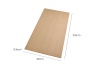 fuse-wide-tongue-groove-mdf-wall-panel-1.2m-x-0.6m-4-pack