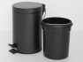 poubelle-a-pedale-de-3-l-(croft-bin003)-en-noir
