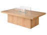 acantha-castellon-bio-ethanol-coffee-table-in-oak-effect