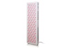 me.-wellness-ir1500-red-light-therapy-panel