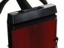 corby-3300-trouser-press-in-mahogany-uk-plug