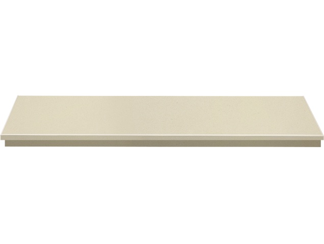 fireplace-hearth-in-honey-creme-54-inch