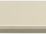 fireplace-hearth-in-honey-creme-54-inch
