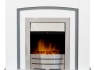 adam-chilton-fireplace-in-pure-white-grey-with-colorado-electric-fire-in-brushed-steel-39-inch