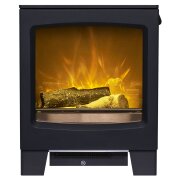 adam-lunar-electric-stove-in-charcoal-grey