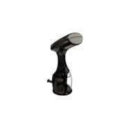 stiratore-verticale-a-vapore-corby-stockton-in-nero-spina-ue