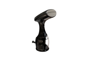 Handdampfer