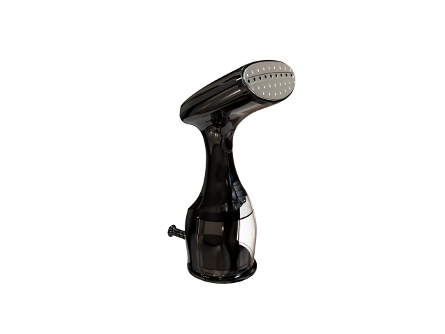 corby-stockton-handdampfer-in-schwarz