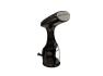 stiratore-verticale-a-vapore-corby-stockton-in-nero-spina-ue