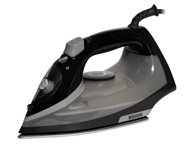 corby-sherwood-1600w-steam-iron-in-black-uk-plug