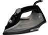 corby-sherwood-1600w-steam-iron-in-black-uk-plug