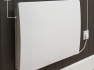 adam-solis-1500w-ceramic-core-electric-radiator-in-white