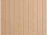 fuse-narrow-tongue-groove-mdf-wall-panel-1.2m-x-0.6m-4-pack