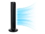 bremmer-tower-blade-fan-in-black-29-inch