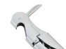 tire-bouchon-gri0026-acier-brosse