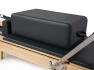 me.-wellness-folding-pilates-reformer-in-light-wood